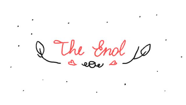 21年秋冬女装流行趋势,21年秋冬女装流行色