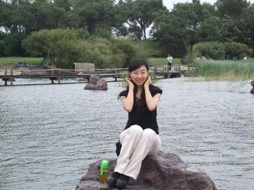 反响热烈！石景山区各界女性热议中国妇女十二大，一起聆听她们的心声