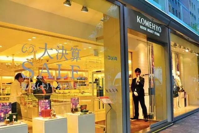 3000块以内的奢侈品包包,3000以下的奢侈品包包