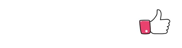 编辑部空瓶记大揭秘,编辑部空瓶