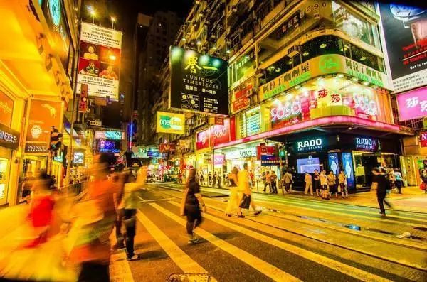 怎样才能买到便宜的低价机票,如何最低价买机票