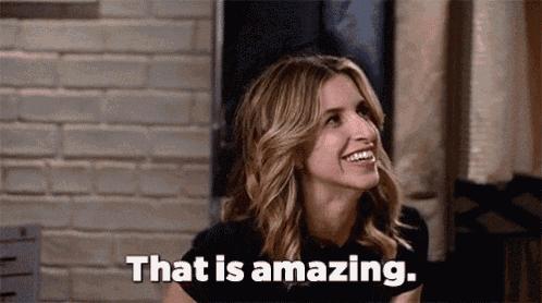 衣服皱巴巴的又没熨斗怎么办,衣服皱巴巴的出新招