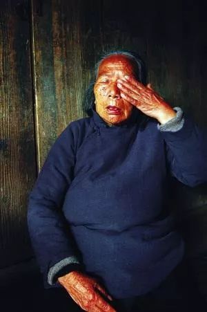 温州市救灾感人事迹,温州见义勇为完整视频