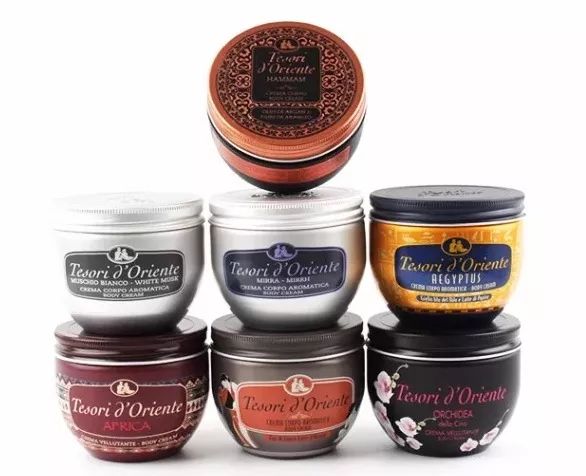 干皮身体乳排行榜10强,女士身体乳排行榜10强