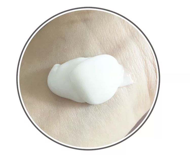 干皮身体乳排行榜10强,女士身体乳排行榜10强