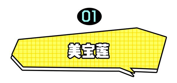 双11必买清单彩妆套装,双11彩妆护肤买什么最划算