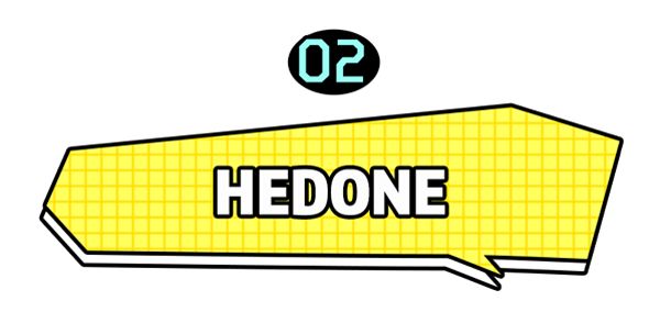 双11必买清单彩妆套装,双11彩妆护肤买什么最划算