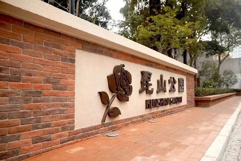 昆山百年公园怎么样,昆山百年公园规划图