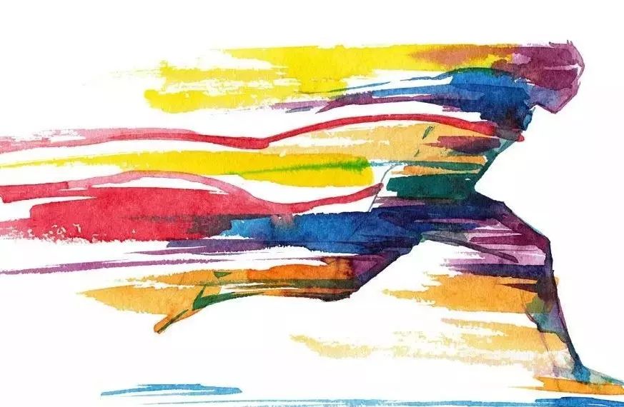 又岔气了？快来Get新技能