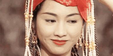 口红必须要买好的,口红必须要旗舰店买吗