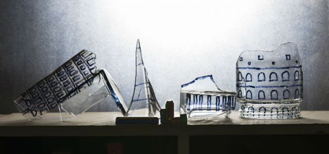 三年盈利突然转亏银行账户被冻结高能时代恢复上市梦碎