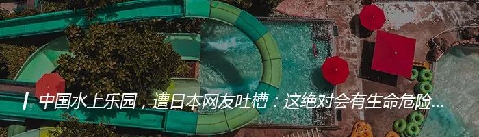 新垣结衣gakki,新垣结衣gakki视频