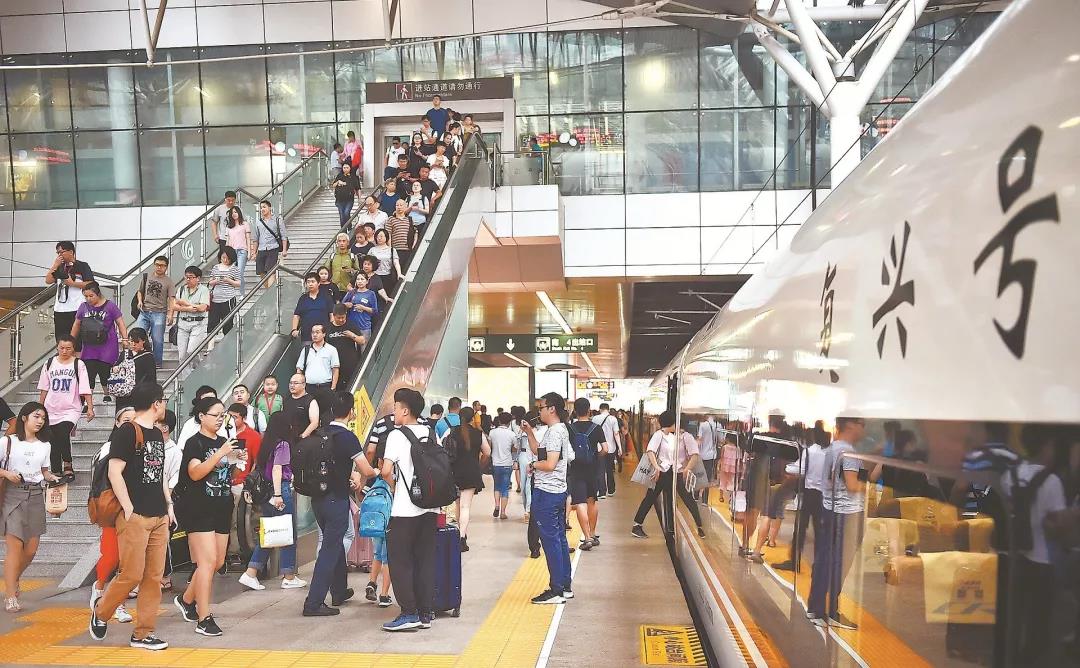 候补购票怎么看成功率,候补购票详细步骤