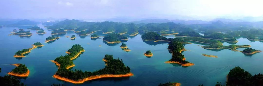 苏州高铁可达的旅游线路,苏州一日游免费景点最佳路线