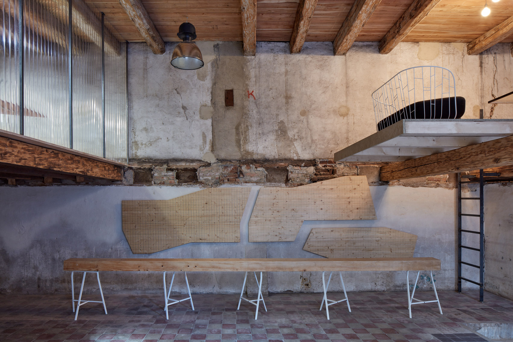 办公空间分为联合办公还有什么,联合办公和共享办公的区别