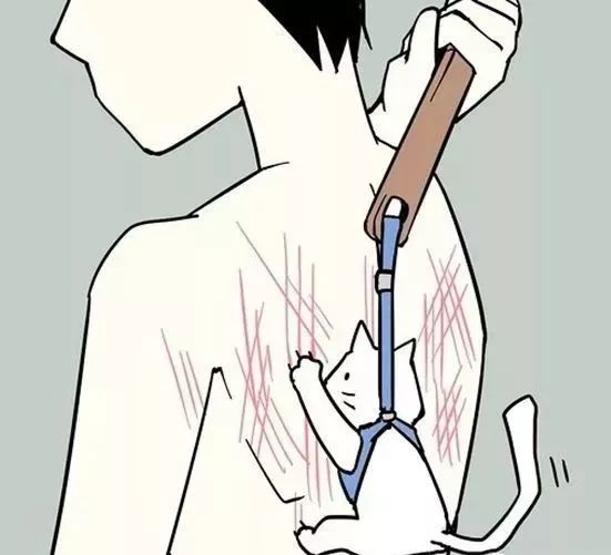 老人秋冬皮肤干痒的小妙招,皮肤到了秋冬就痒是什么原因