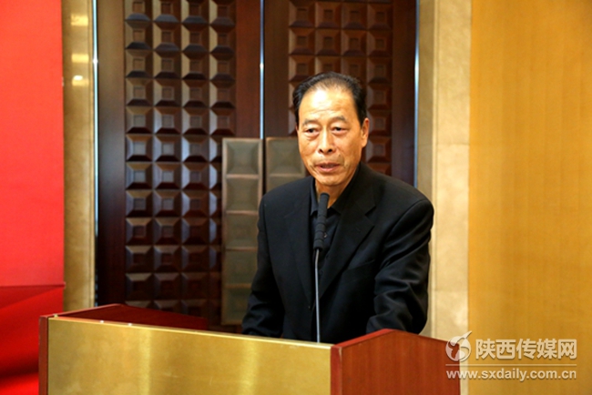 不孕不育补助3000,不孕不育的女人政府补贴