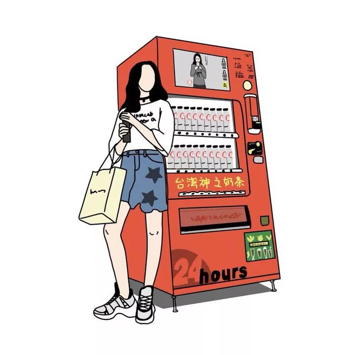 拯救帝都奶茶控!这本「奶茶珍藏笔记」拿走不谢!