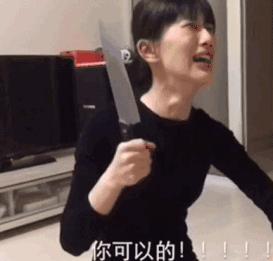 省钱大作战攻略大全,省钱大攻略