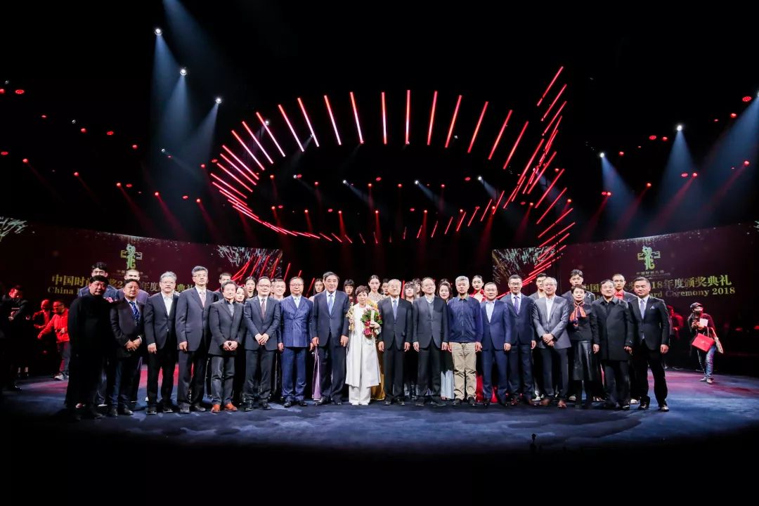 心如花木向阳而生抖音,心如花木向阳而生人民日报