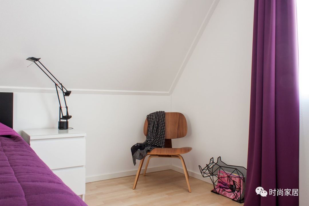 建筑师小哥和家居女编辑的小户型对决，你站谁家？