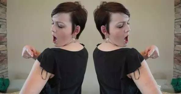 新衣服吊牌掉了可以退吗,新衣服吊牌要不要剪