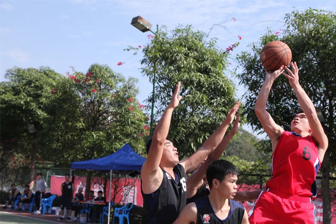 广西篮球联赛第三届崇左,第二届广西篮球赛崇左