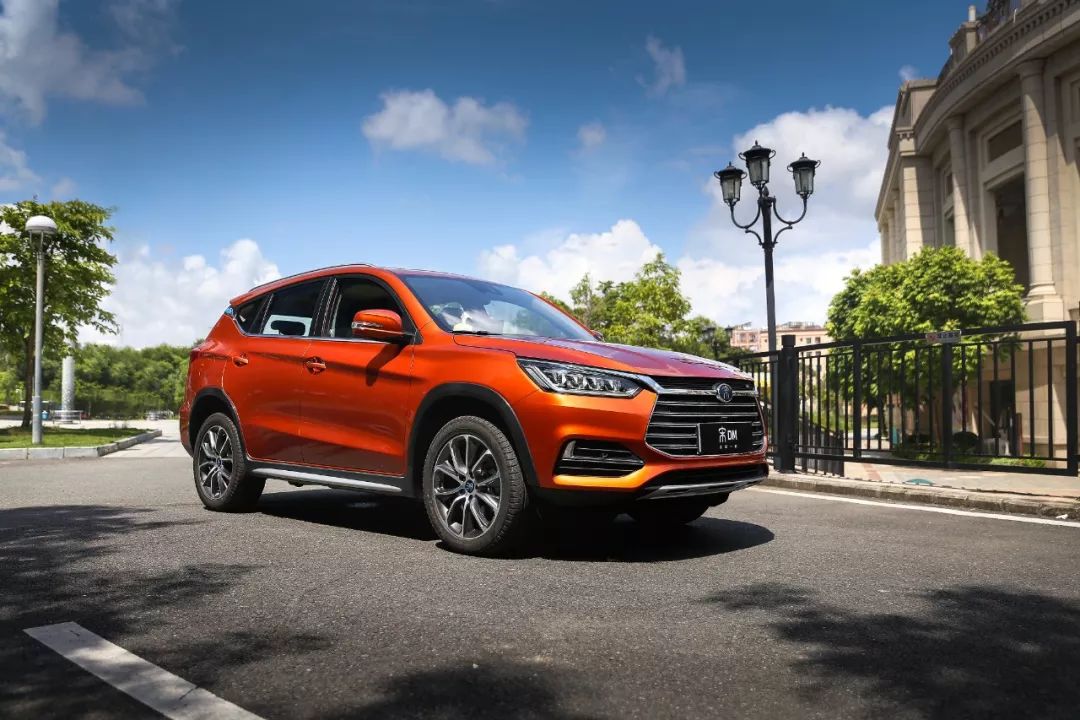 下雨天哈弗h6汽车玻璃起雾怎么办,冬天汽车前挡风玻璃内起雾怎么解决