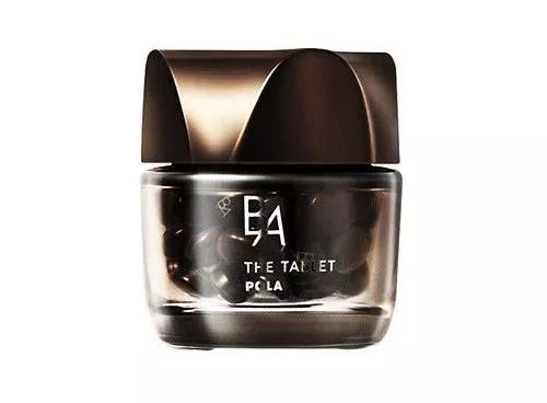 了解一下这些养生方法吧,当代年轻人还在佛系养生