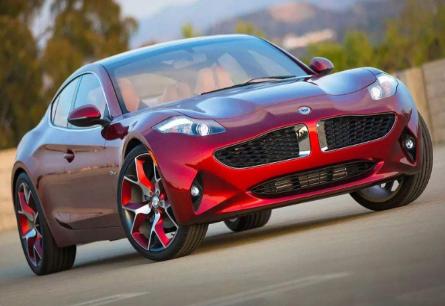 固态电池汽车真实续航,固态电池对电动汽车有什么影响