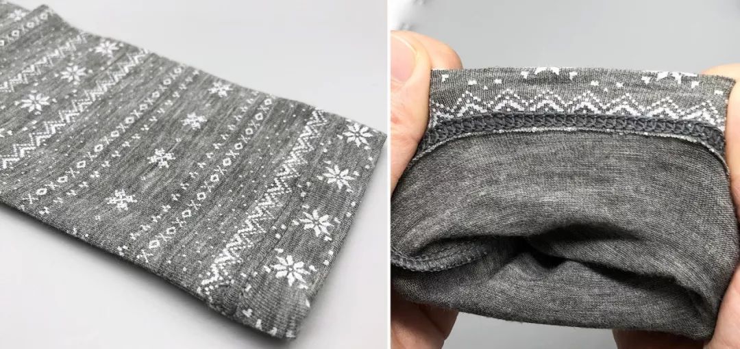 美国总统奥巴马穿的衣服,奥巴马穿的羽绒服