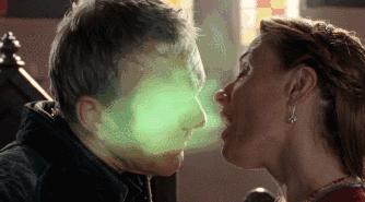 公认去牙黄最好的牙膏老爸评测,去牙渍去口气的牙膏测评