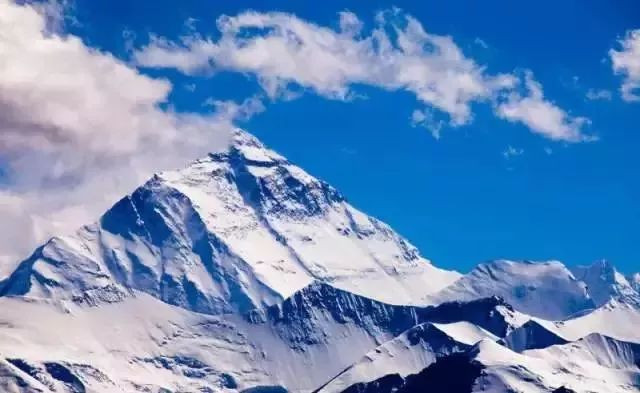 广州坐火车去西藏沿途的风景,从广州坐火车去西藏有没有直达