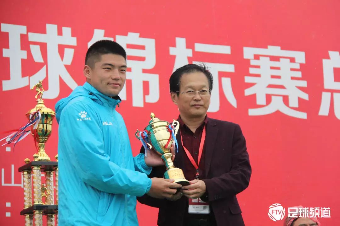 2011年舟山全国沙滩足球赛,2023年全国沙滩足球锦标赛