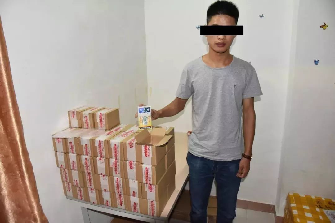 代购港药可靠吗,代购港药违法吗