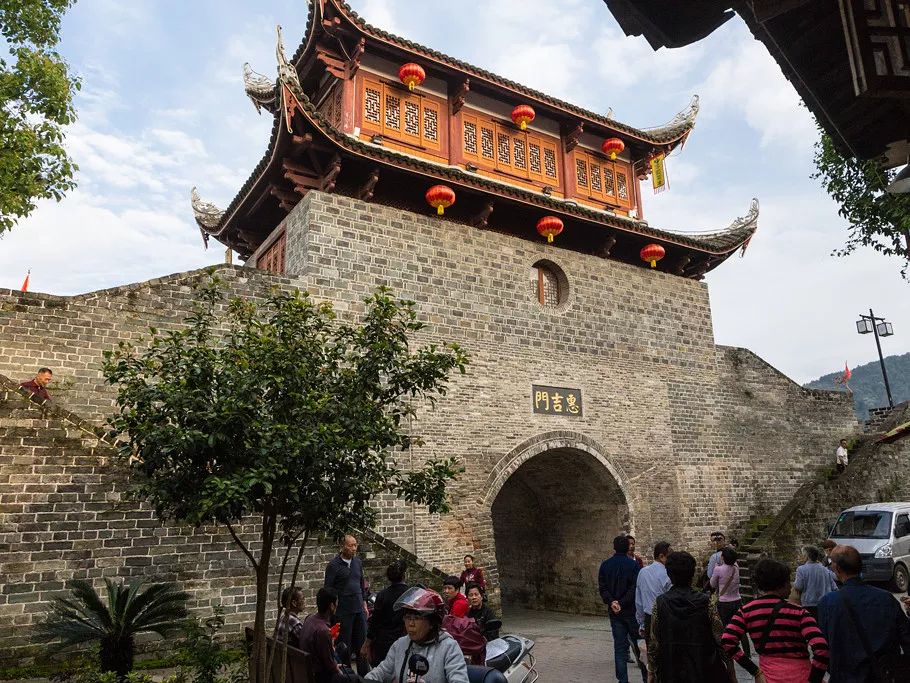 山海闽西南,山海厦门