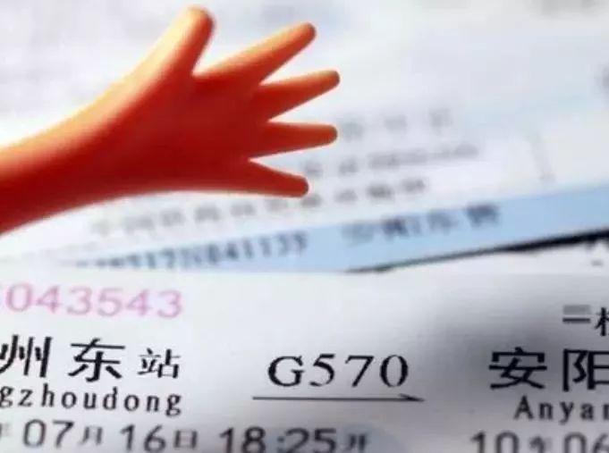 何必“双十一”后剁手！金普新区0元生活指南新鲜出炉，必须人手一份！