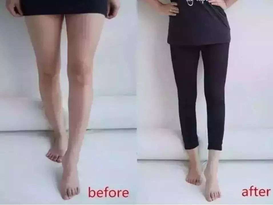 十二星座谁最能吸引狮子座男生,十二星座对哪种男生最吸引