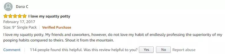 中国式蹲坑席卷温哥华！我们蹲个厕所，怎么就被蹲成了上亿的生意？