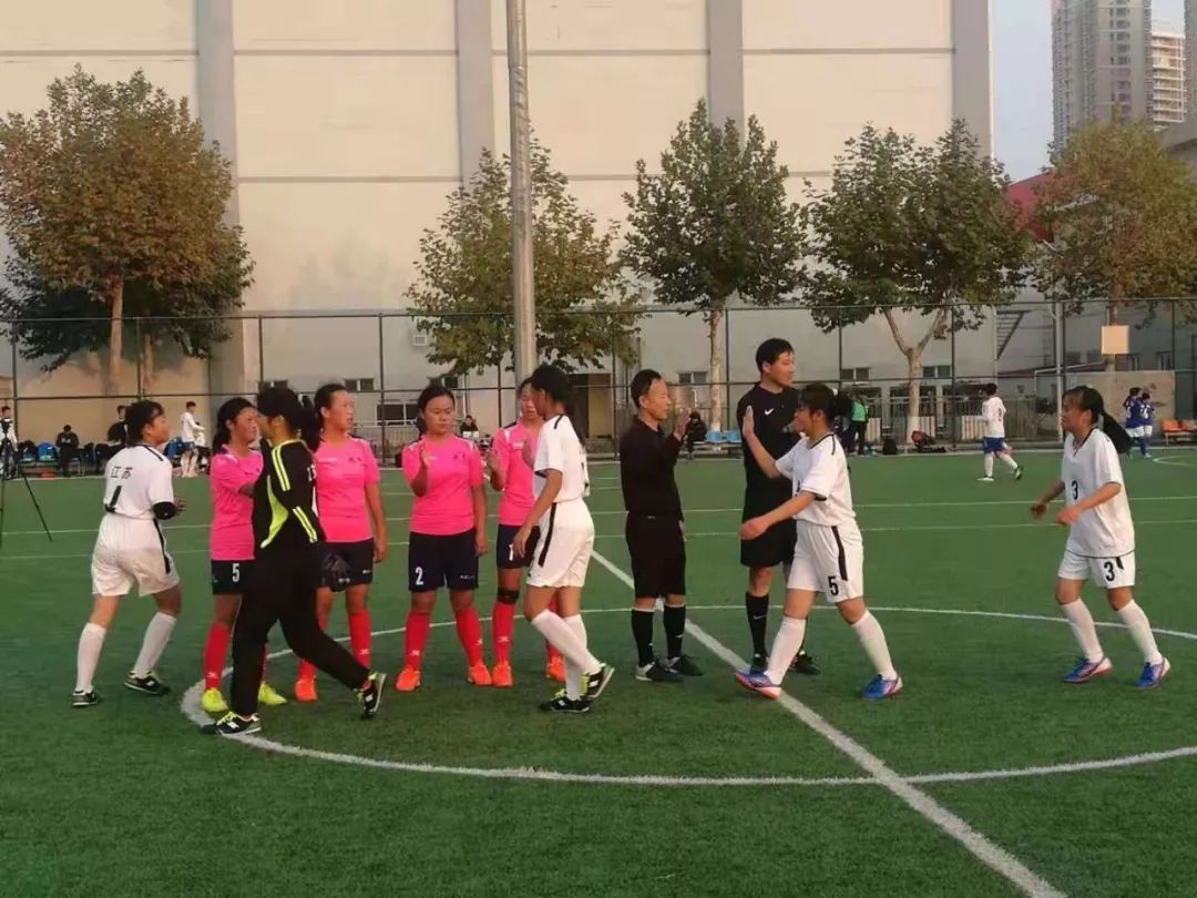 新闻早报实时播报电子版,新闻早报速递