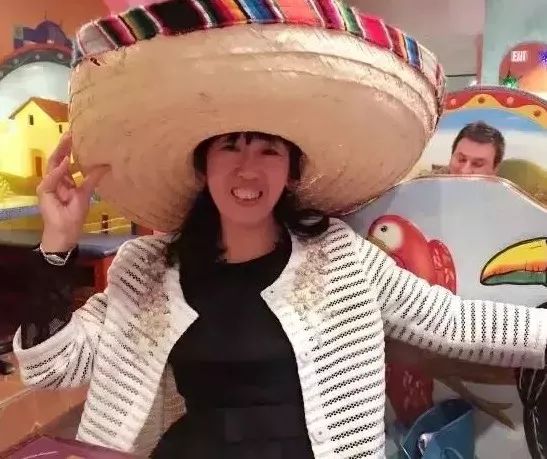 国外治疗疼痛的药,国外药师配药