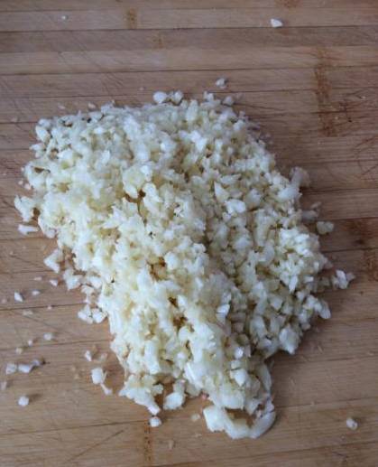 西红柿辣酱,正宗西红柿辣酱做法