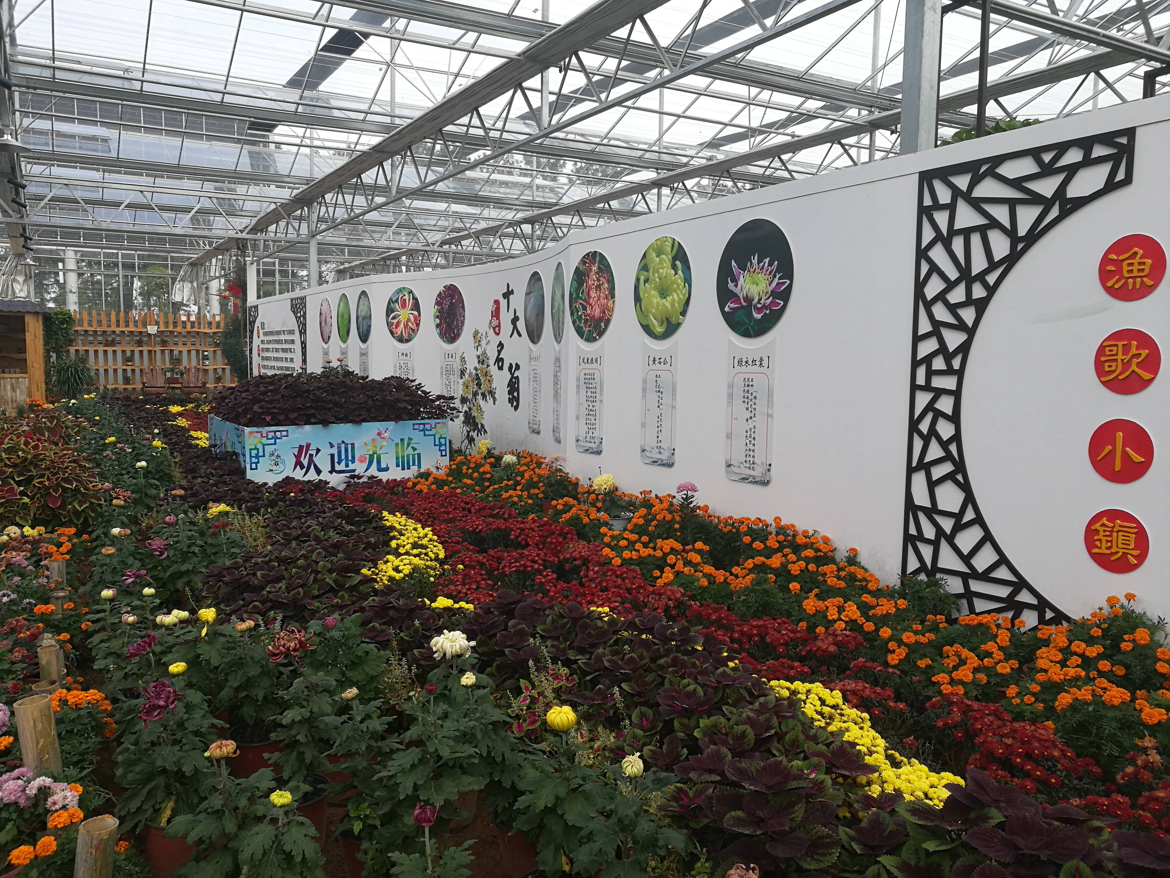 金华生态廊道规划,金华浙中生态廊道