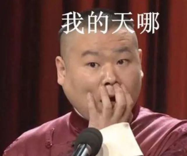 电商模特拍照训练营教程,电商摄影拍摄衣服技巧