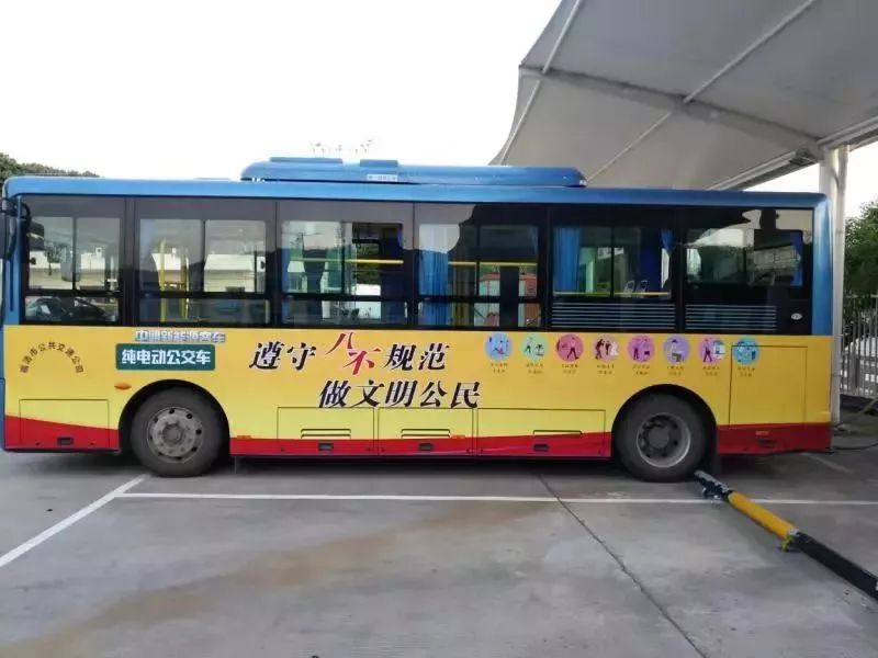 福清市创城在行动,福清创城最新通告