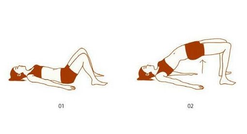 ella自曝产后抑郁,ella生育后遗症微博截图