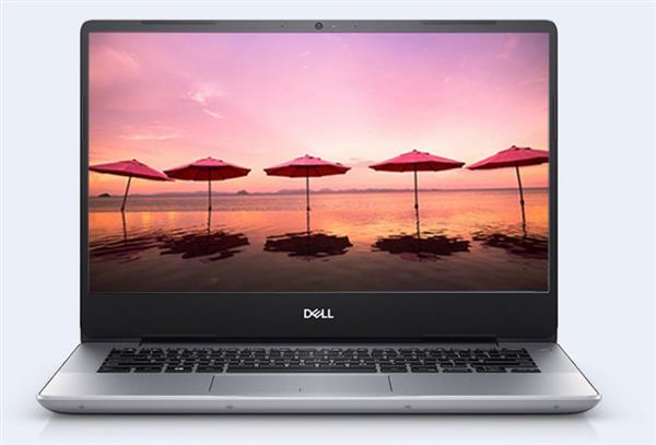 酷睿i7笔记本值得购买吗,酷睿i7潮酷赛