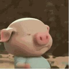 HPV疫苗摇不到号怎么办，完全佛系不在乎