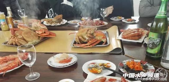 鏈濋矞榛勬捣娴烽矞,鏈濋矞娴峰煙鐗硅壊娴烽矞