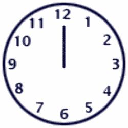 房价一路狂飙,福州近10年房价走势